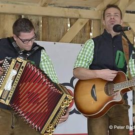 OlmanRausch - Impressionen