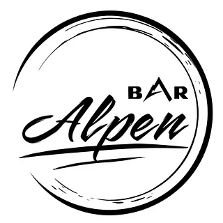 Bar Alpen