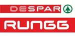 Despar Rungg Prad