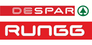 Despar Rungg Prad