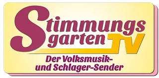 Stimmungsgarten TV