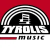 Tyrolis Music