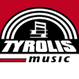 Tyrolis Music